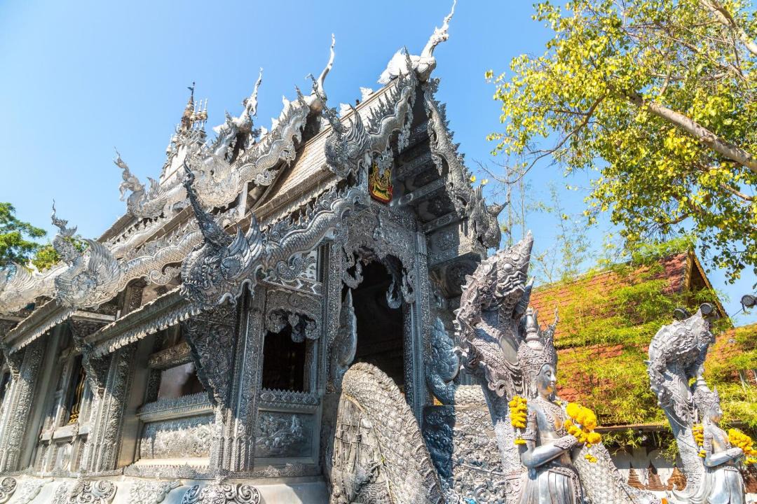 Photo of Others in Chiang Mai