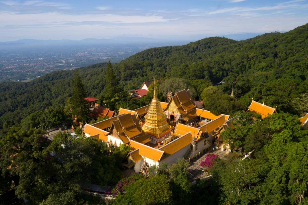 Photo of Others in Chiang Mai