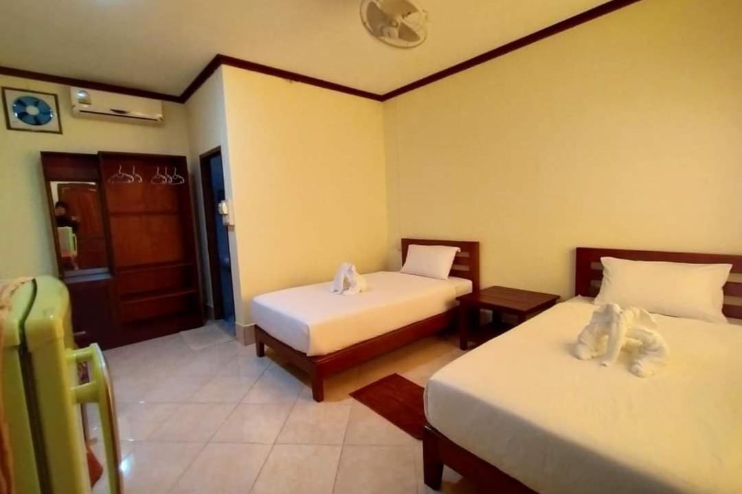 Photo of Others in Na Hin