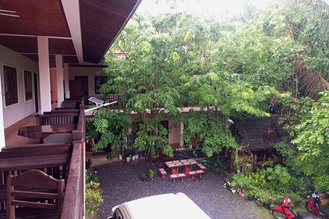 Photo of Others in Na Hin