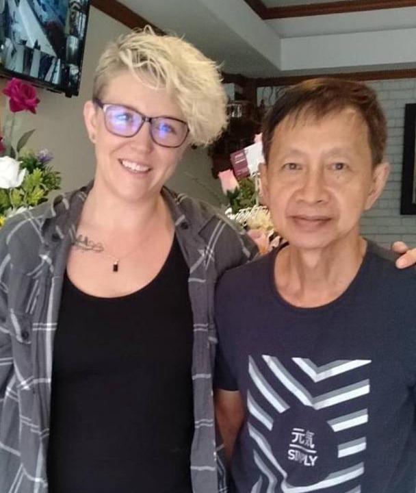Photo of Others in Don Muang