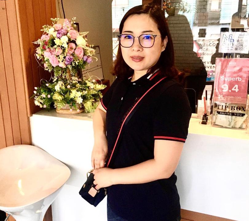 Photo of Others in Don Muang