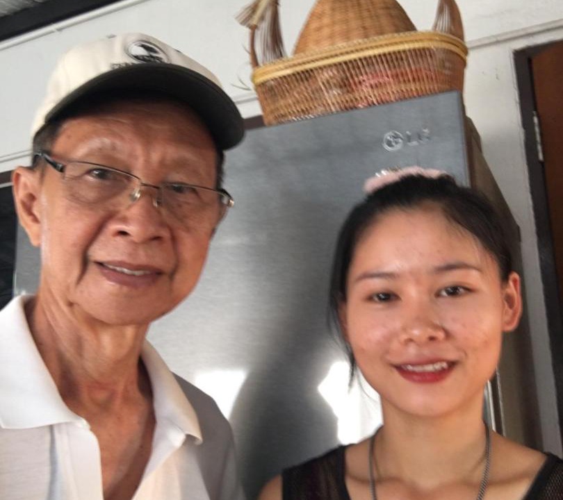 Photo of Others in Don Muang