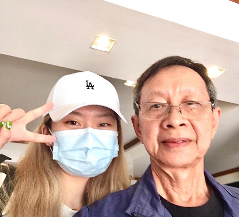 Photo of Others in Don Muang