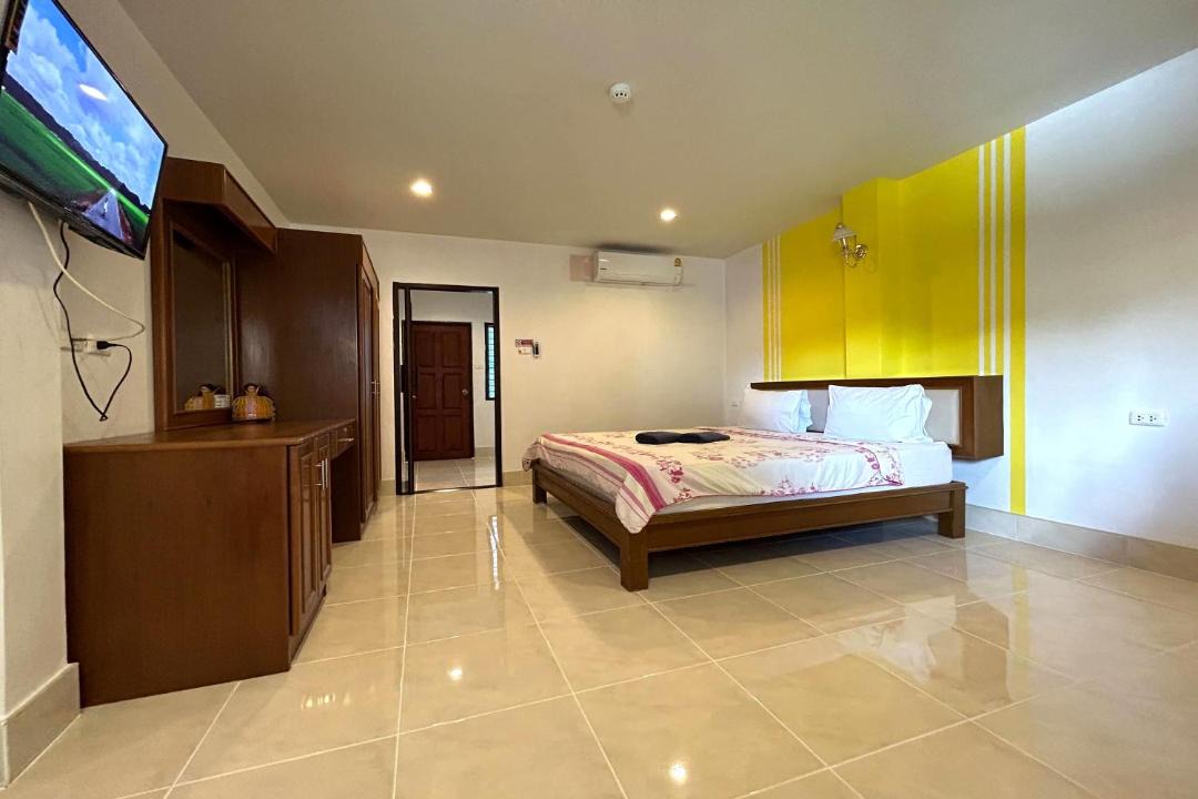Photo of Others in Phuket