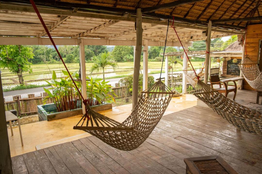Photo of Others in Pai