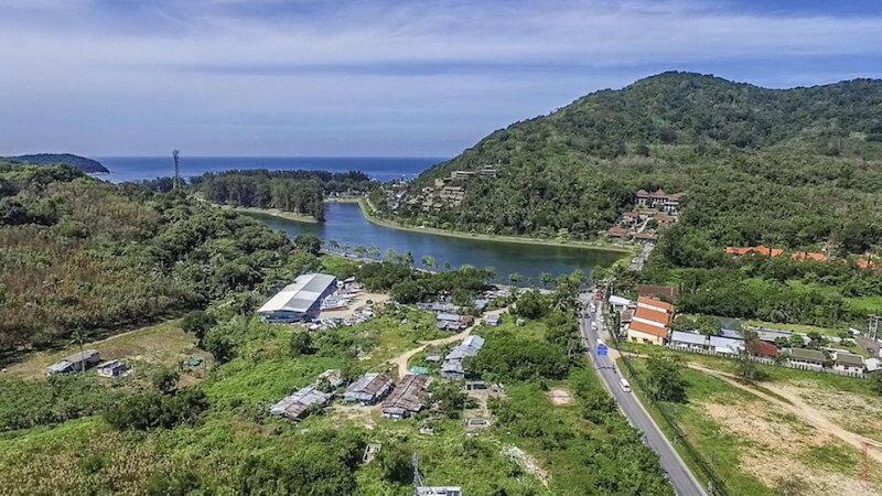 Photo of Others in Nai Harn