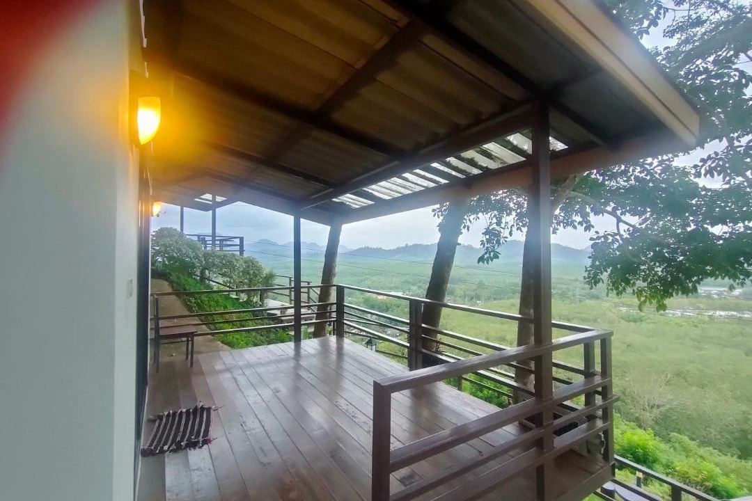 Photo of Others in Phangnga