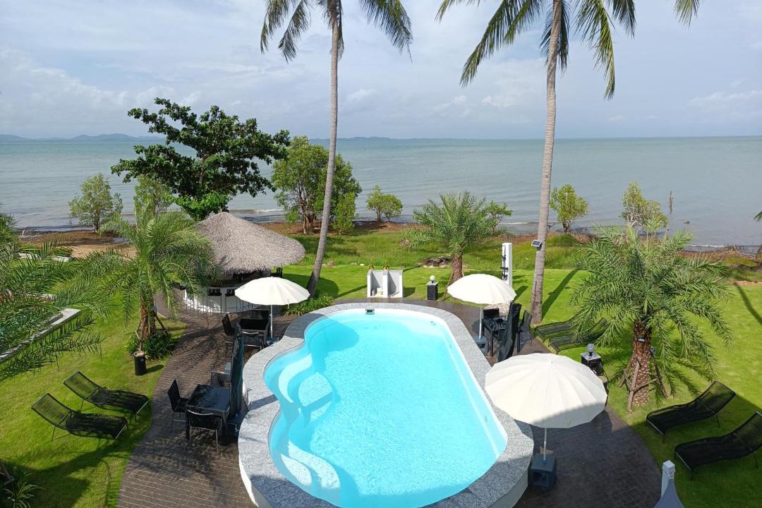 Photo of Others in Ko Chang