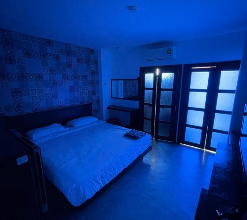 Photo of Bedroom in Patong
