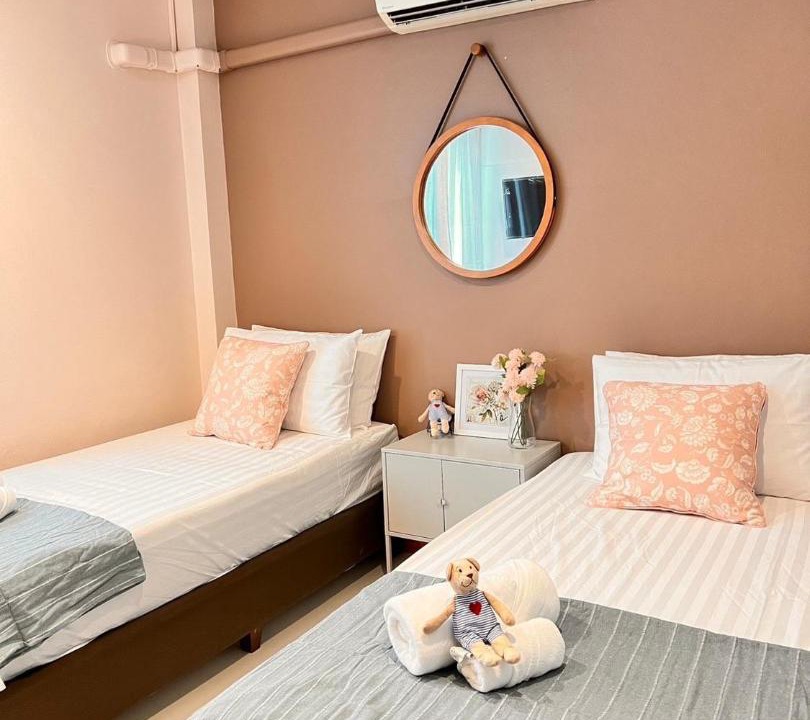 Photo of Others in Ban Tai