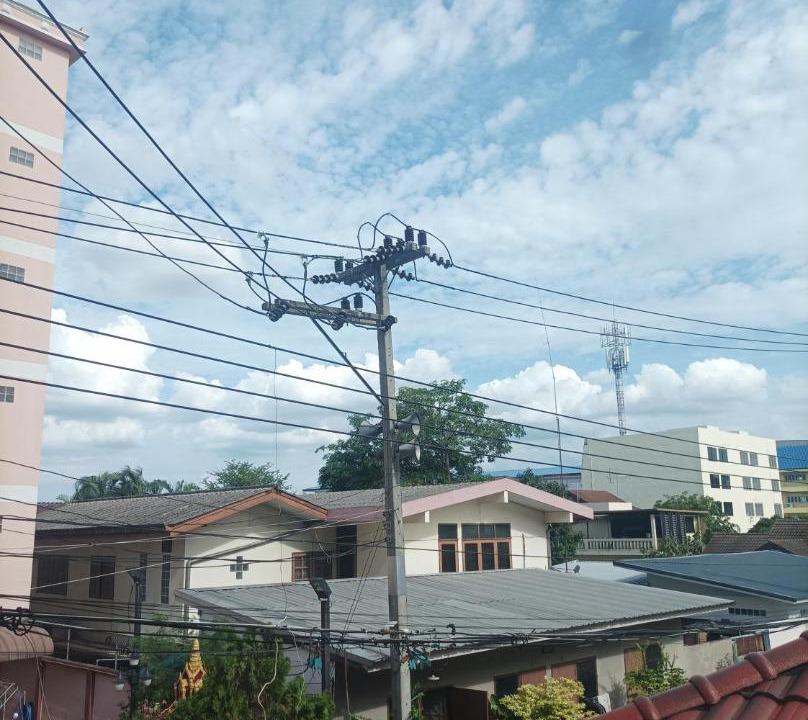 Photo of Others in Rangsit