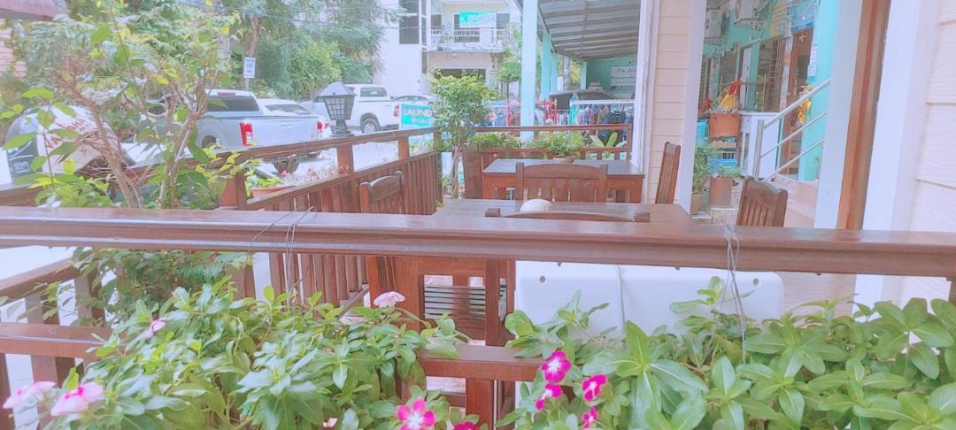 Photo of Others in Nanai Road