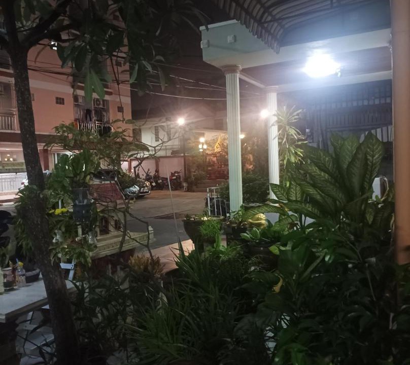Photo of Others in Rangsit