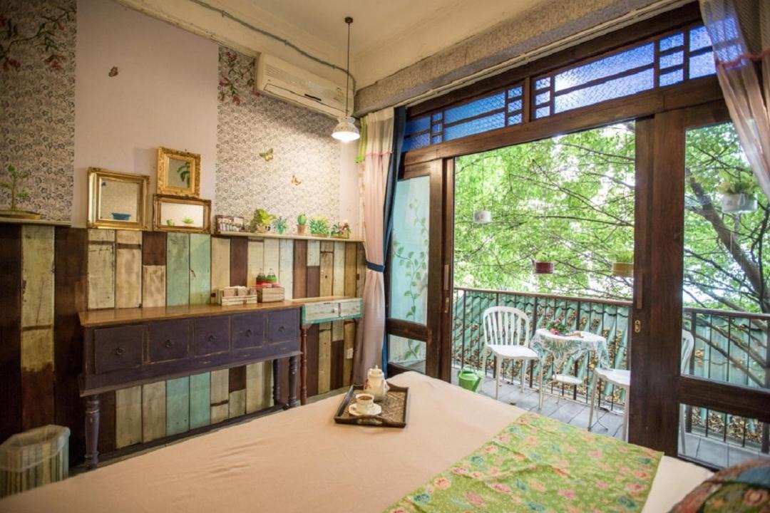 Photo of Others in Bang Khun Phrom