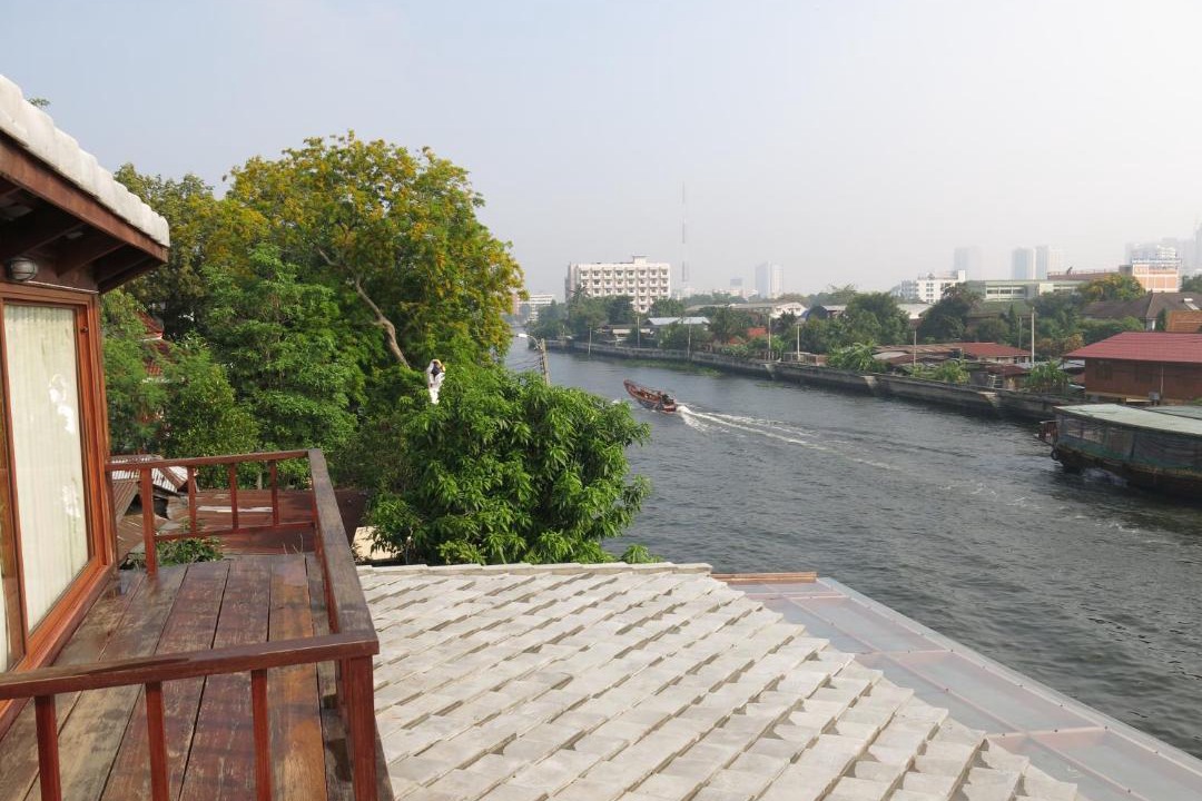 Photo of Others in Bangkok Noi