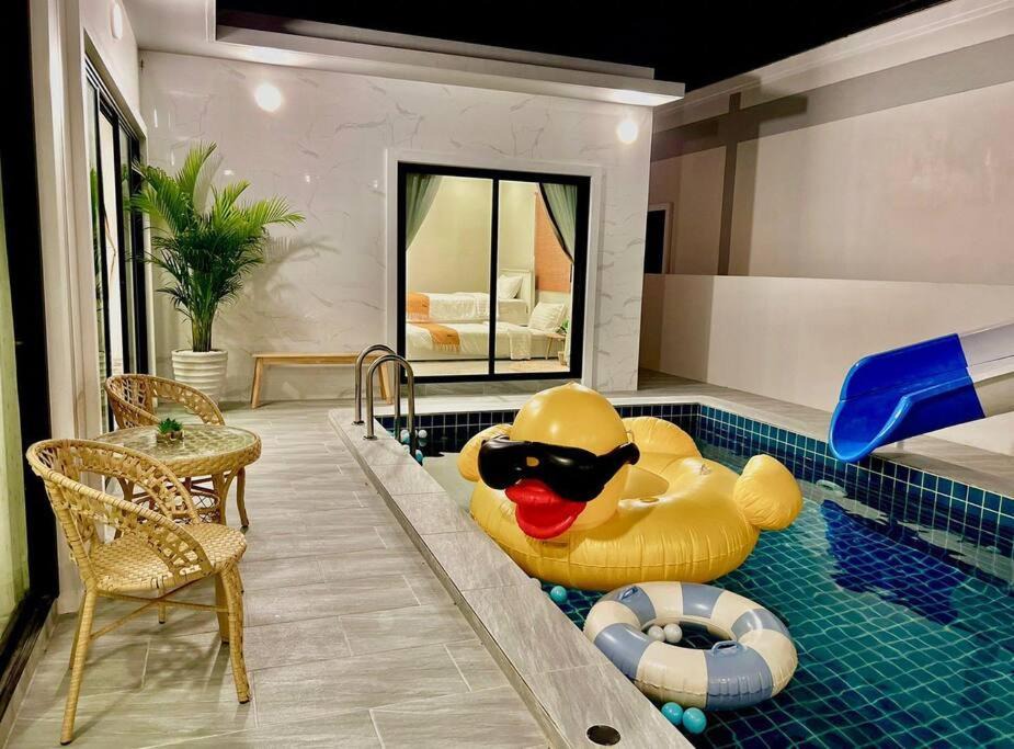 Photo of Others in Hua Hin