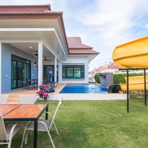 Photo of Others in Hua Hin