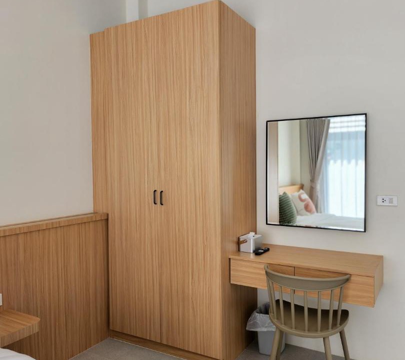 Photo of Bedroom in Na Kluea