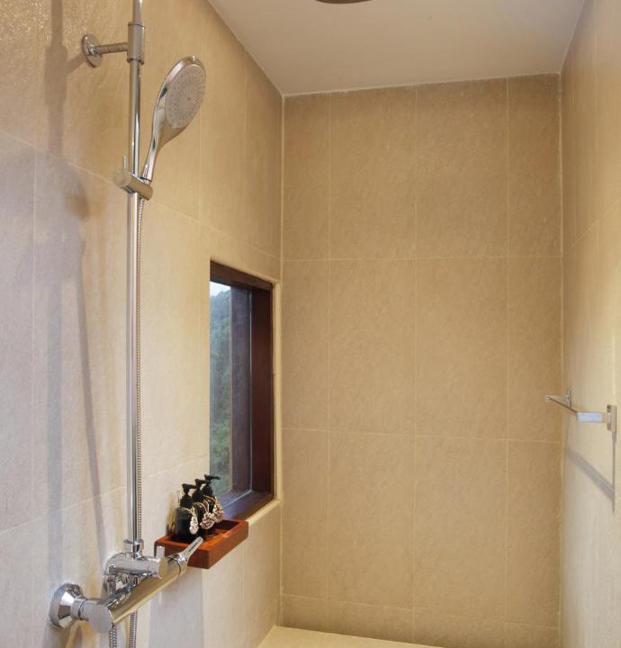 Photo of Bathroom in Wichit