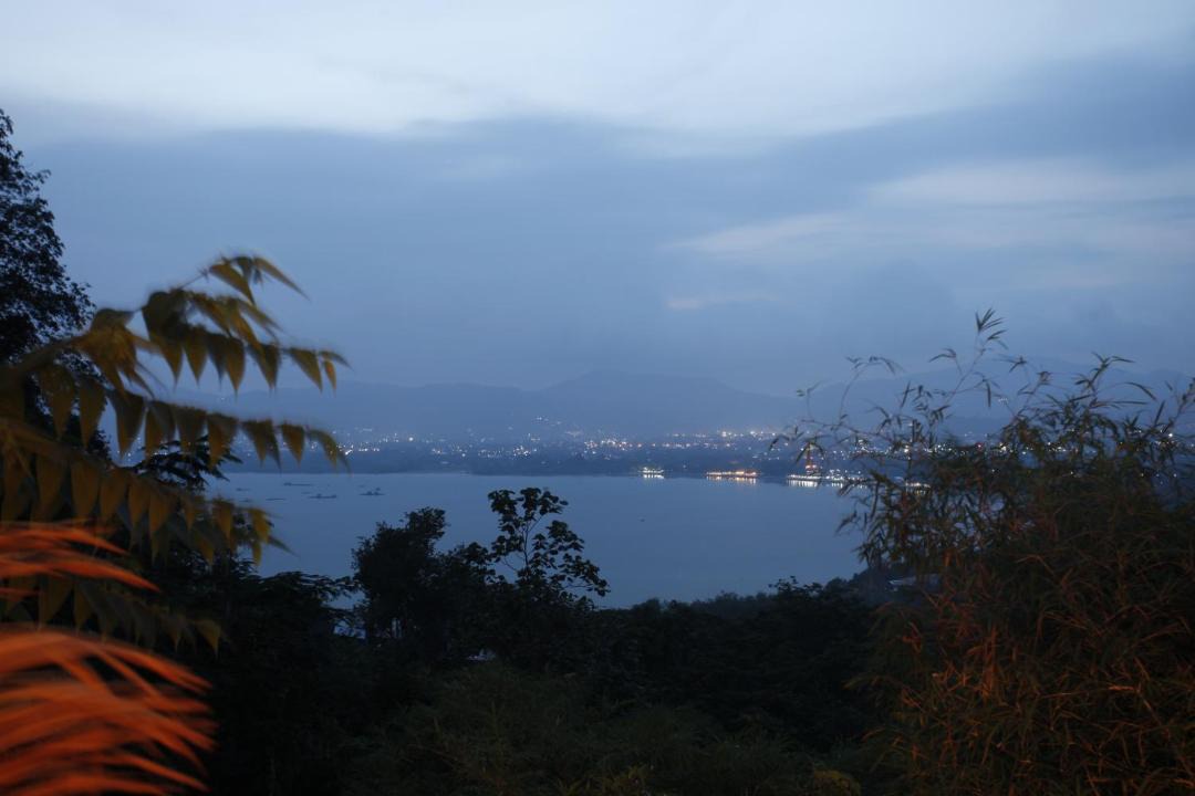Photo of Others in Wichit
