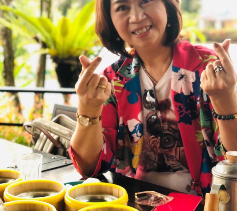 Photo of Others in Sao Phao