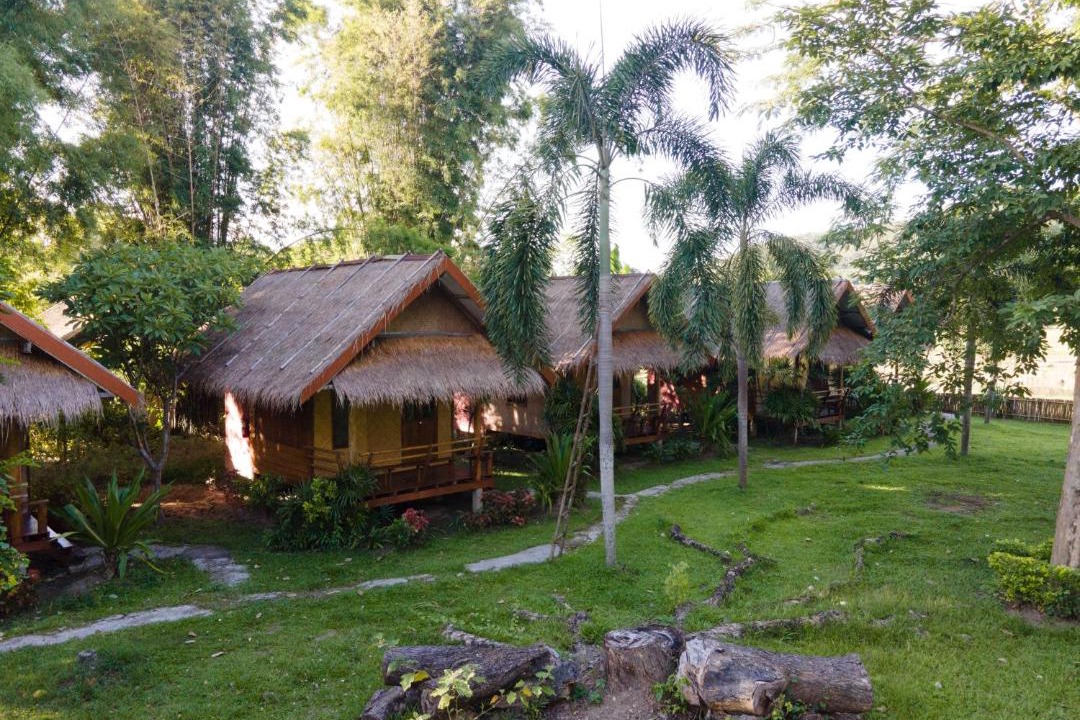 Photo of Others in Pai