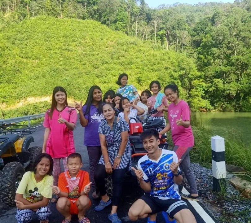 Photo of Others in Khuan Ka Long