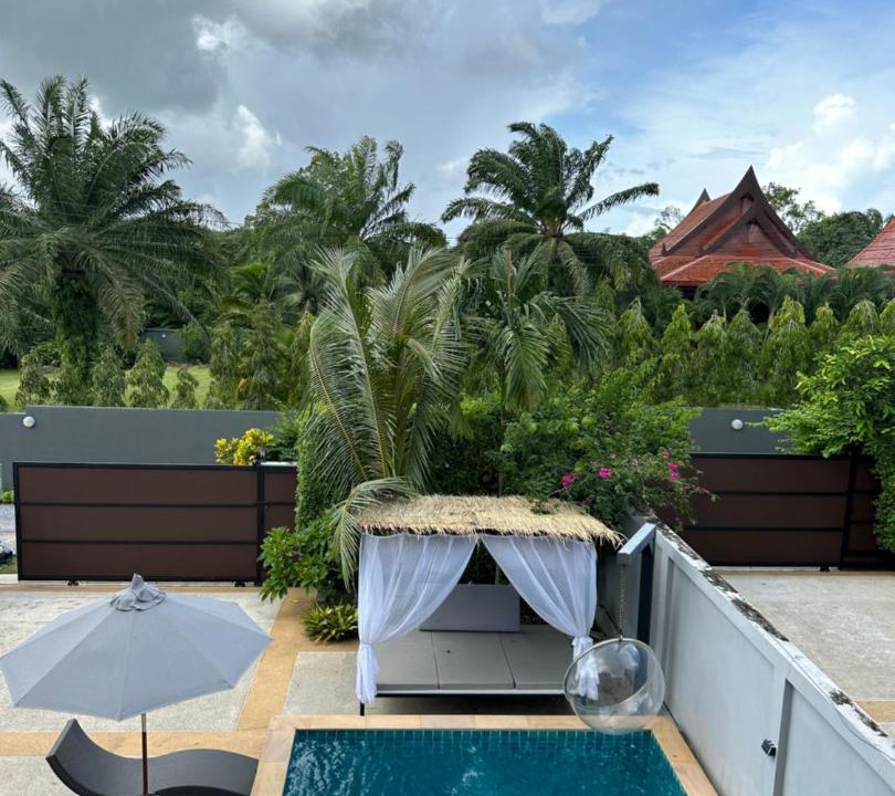 Photo of Others in Krabi