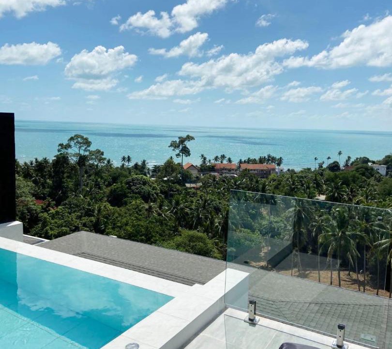 Photo of Outdoor in Lamai