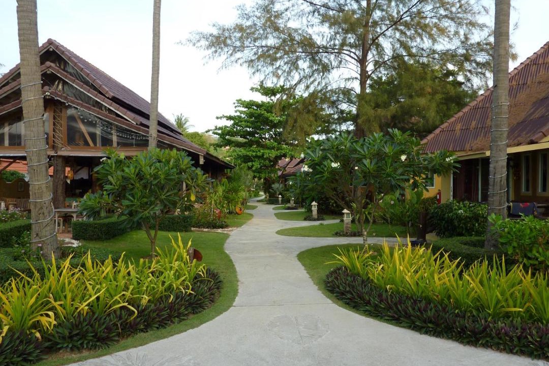 Photo of Others in Ko Lanta
