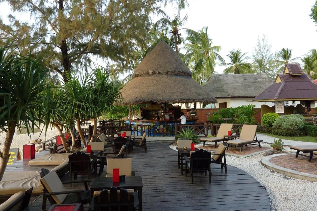Photo of Others in Ko Lanta