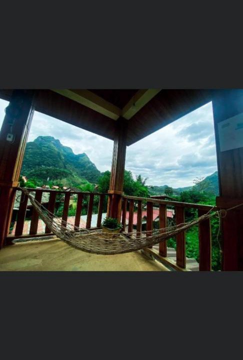 Photo of Others in Nong Khiaw