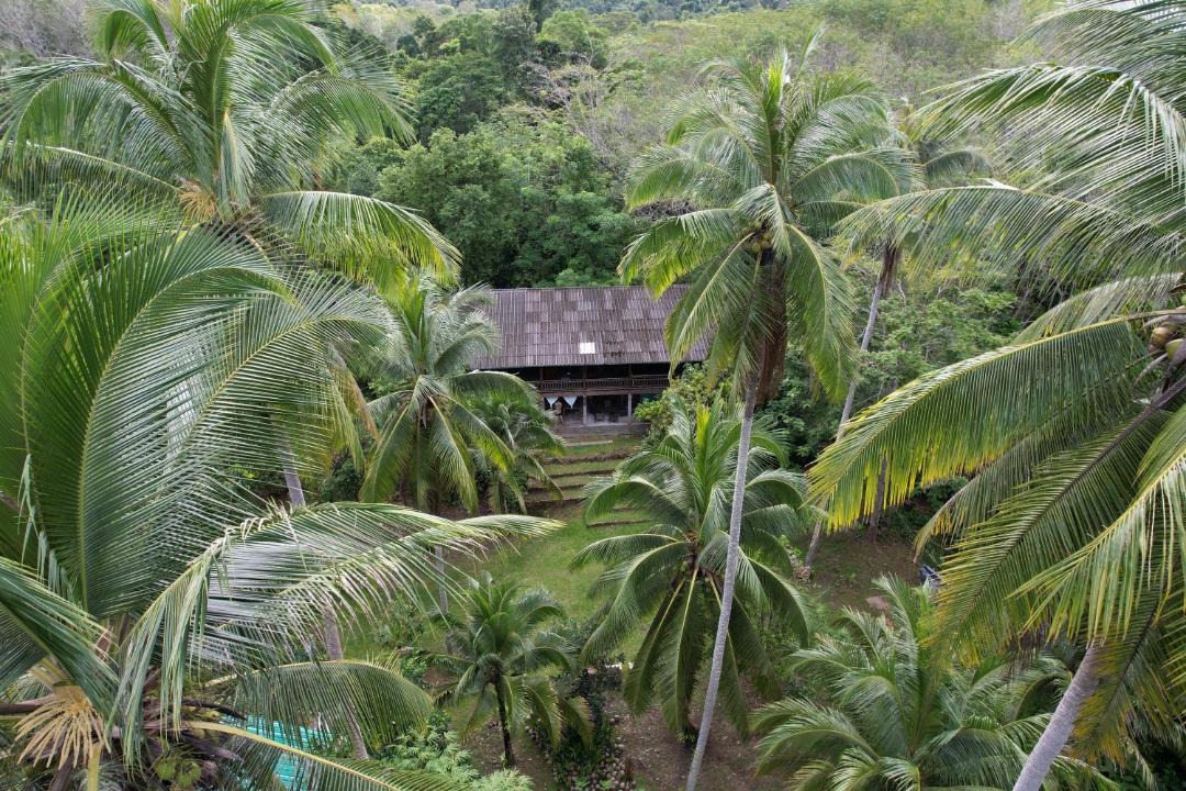 Photo of Others in Ko Kood