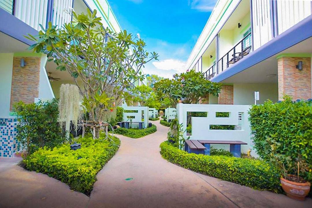 Photo of Others in Hua Hin