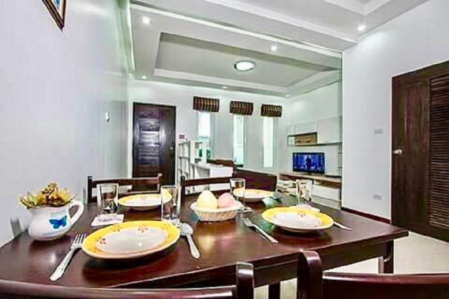 Photo of Others in Hua Hin