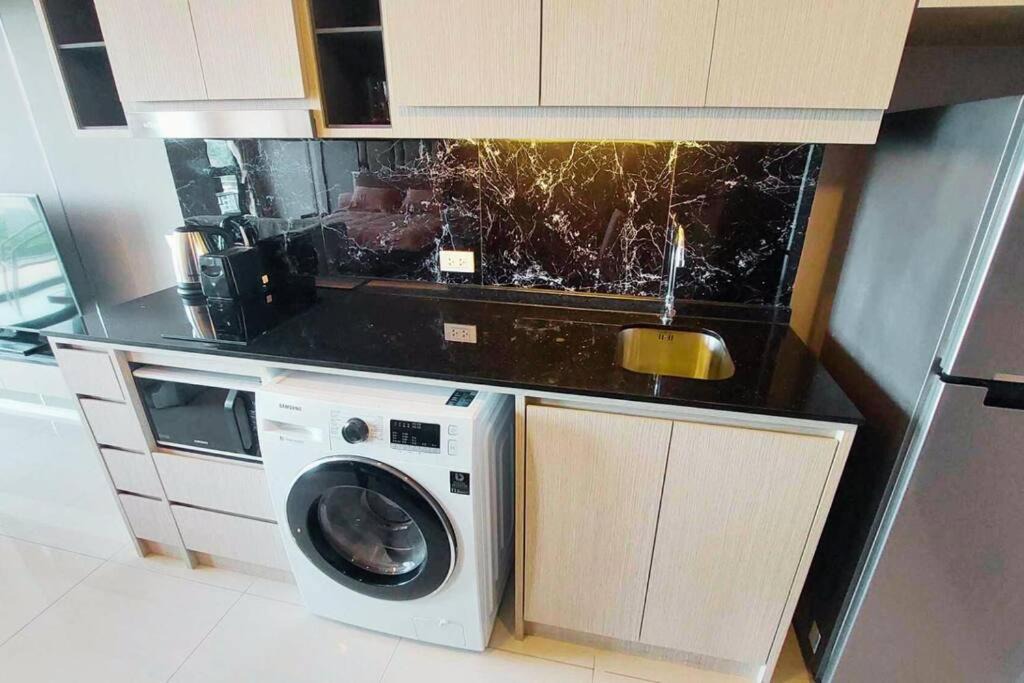 Photo of Kitchen in Cherngtalay
