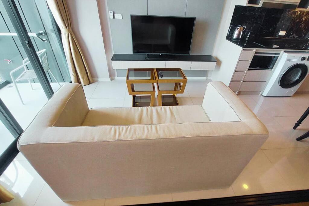 Photo of Livingroom in Cherngtalay