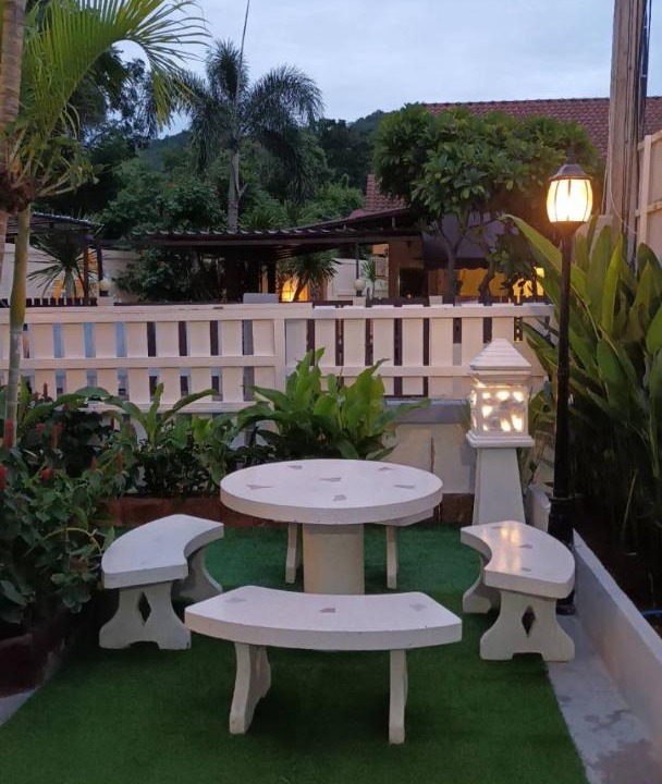 Photo of Others in Hua Hin