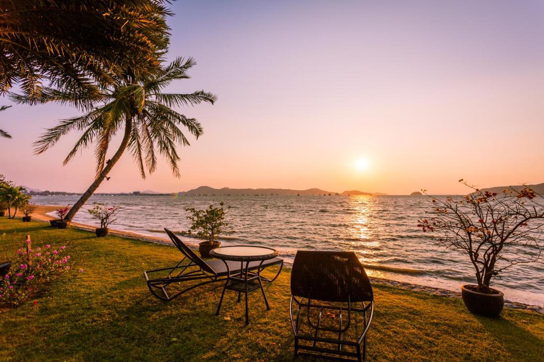 Photo of Others in Rawai