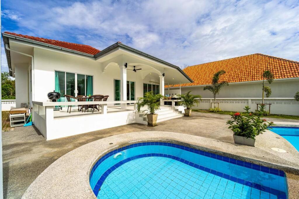 Photo of Others in Hua Hin
