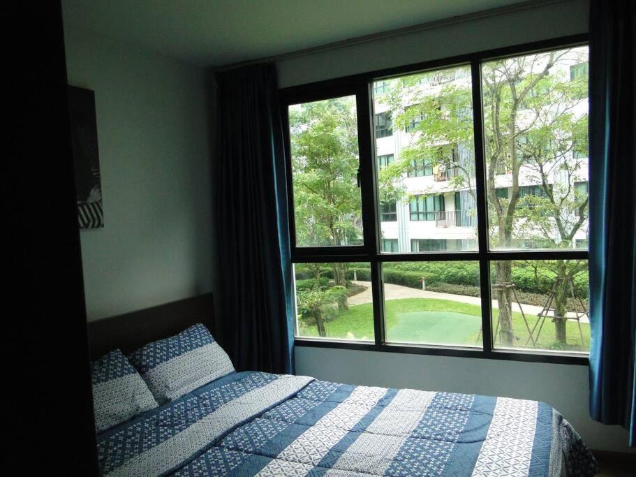 Photo of Bedroom in Si Sunthon