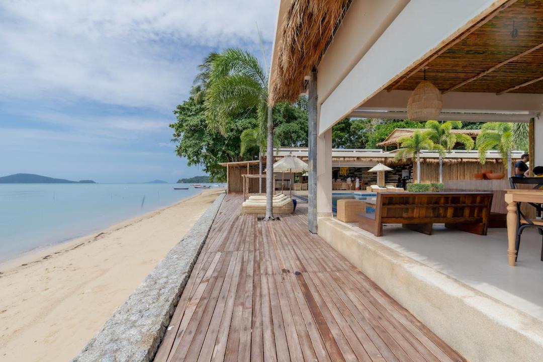 Photo of Others in Rawai