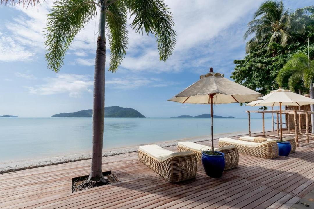 Photo of Others in Rawai