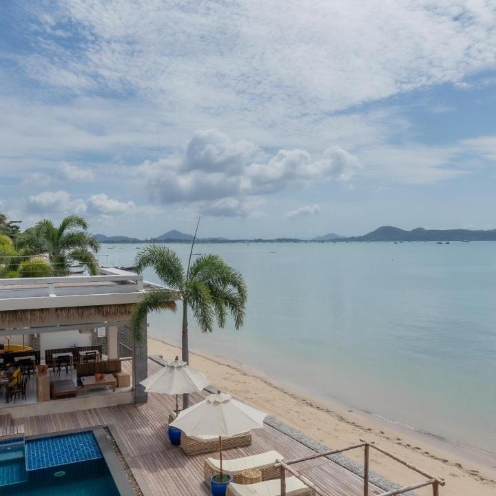 Photo of Others in Rawai