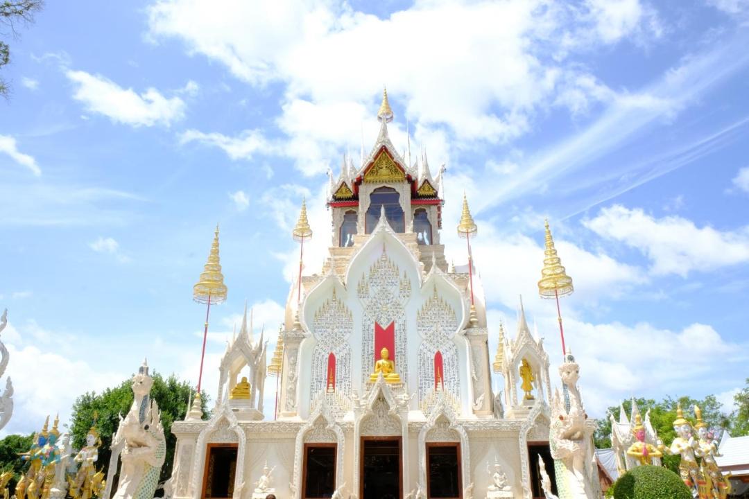 Photo of Others in Khlong Kra Saeng