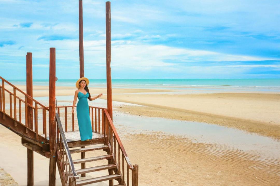Photo of Others in Hua Hin