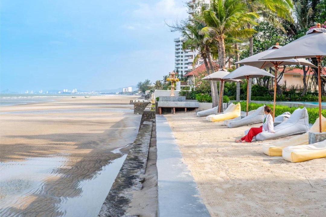 Photo of Others in Hua Hin