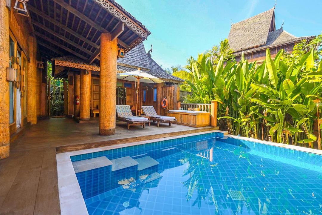 Photo of Others in Khok Kloi