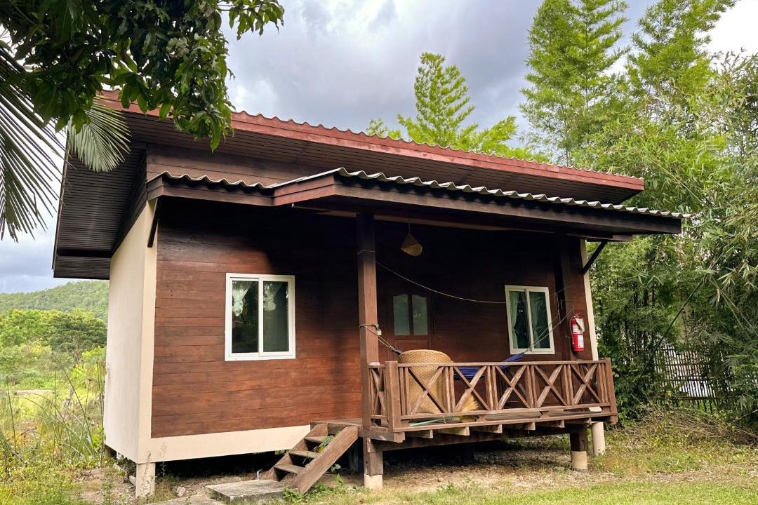 Photo of Others in Pai